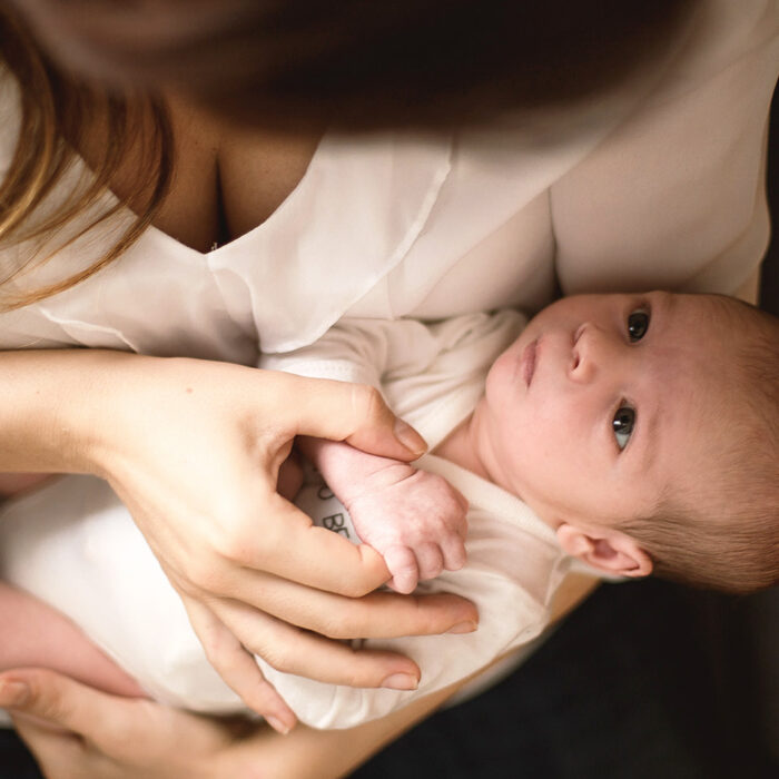 Packs de fotos digitales